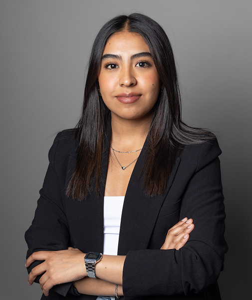 Luv Studio Team Portrait 